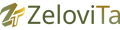 ZeloviTa