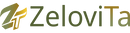ZeloviTa